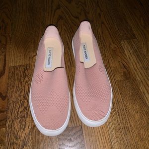 Shoes - Steve Madden slip ons Shoes - Steve Madden slip ons